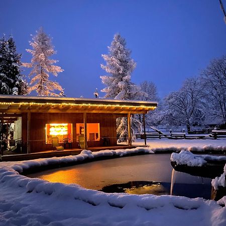 Holiday Raj Besenova Exterior photo
